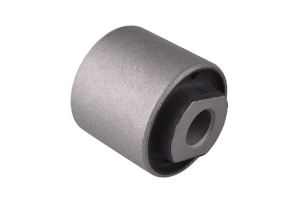 Piekare, Šķērssvira TEDGUM TED91587 1