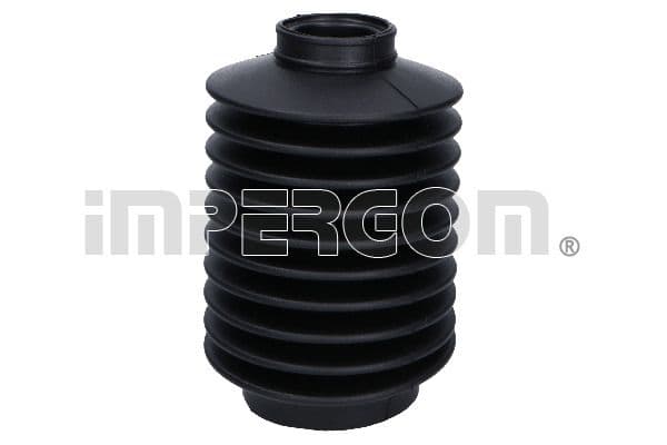 Putekļusargs, Stūres iekārta ORIGINAL IMPERIUM 32299 1