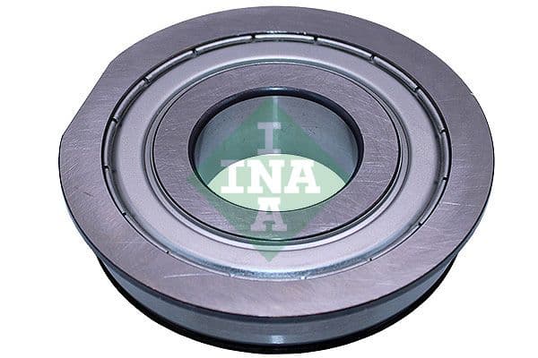 Balsts, Autom. pārnesumkārba Schaeffler INA 712 2380 10 1