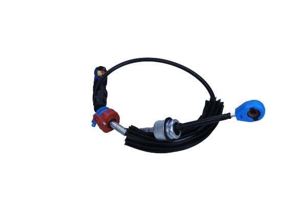 Trose, Mehāniskā pārnesumkārba MAXGEAR 32-0673 1