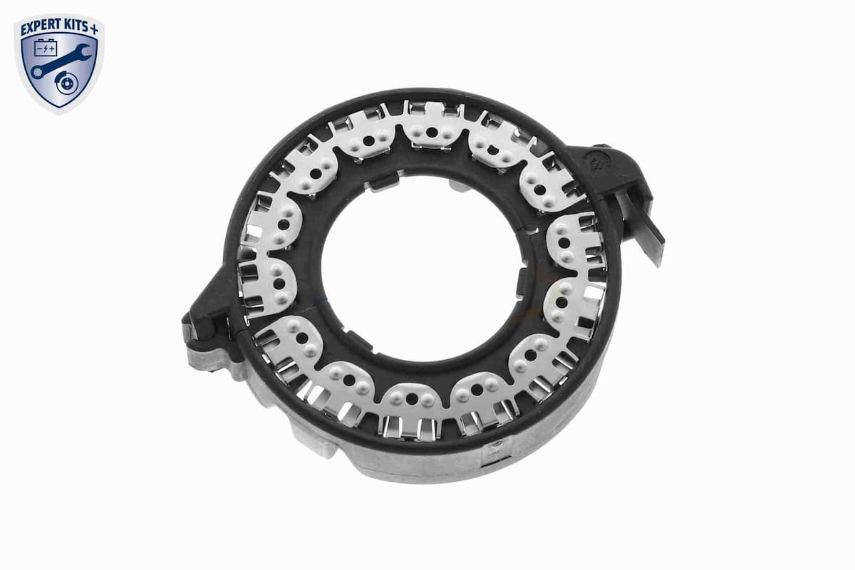 Spuldzes patrona, Pamatlukturis VEMO V99-84-0021-1 1