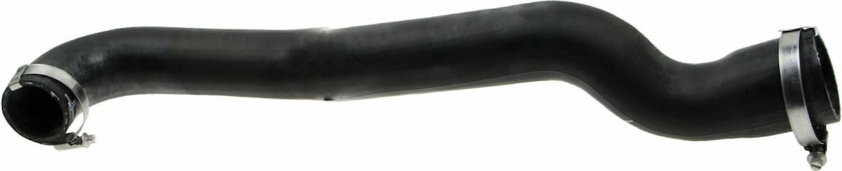 Pūtes sistēmas gaisa caurule GATES 09-0565 1