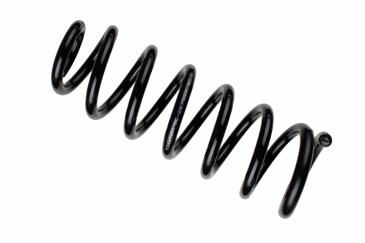 Balstiekārtas atspere BILSTEIN 36-267927 1