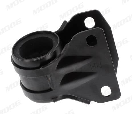 Piekare, Šķērssvira MOOG FD-SB-15506 1