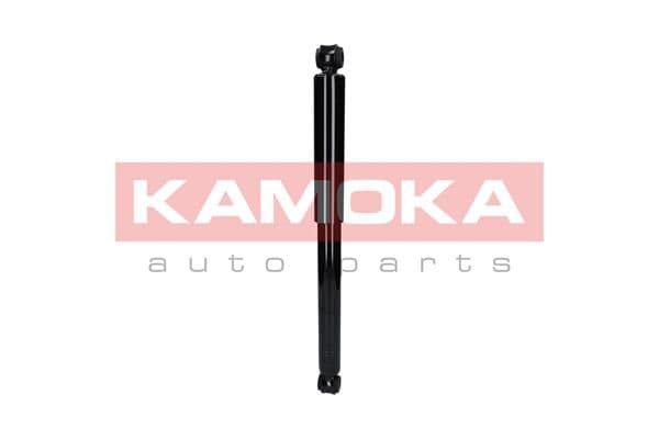 Amortizators KAMOKA 2001009 1