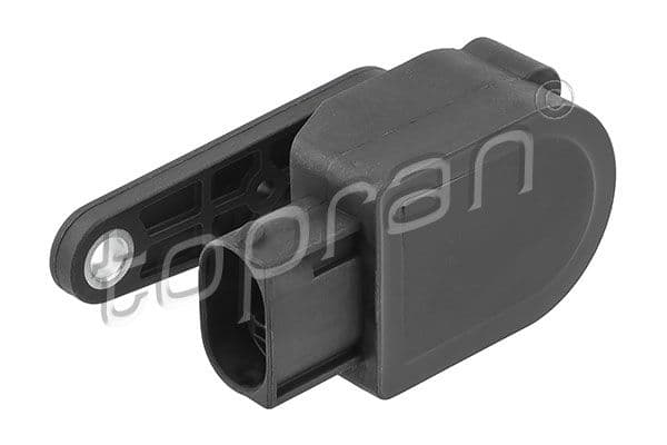 Sensors, lukturu augstuma regulēšana TOPRAN 409 222 1