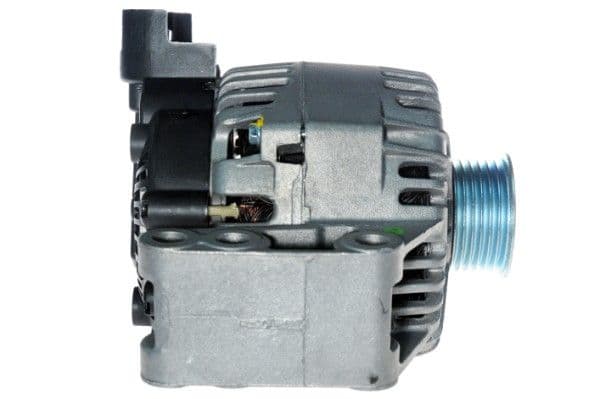 Ģenerators HELLA 8EL 011 710-731 1
