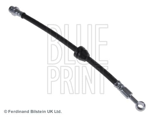 Bremžu šļūtene BLUE PRINT ADG05375 1