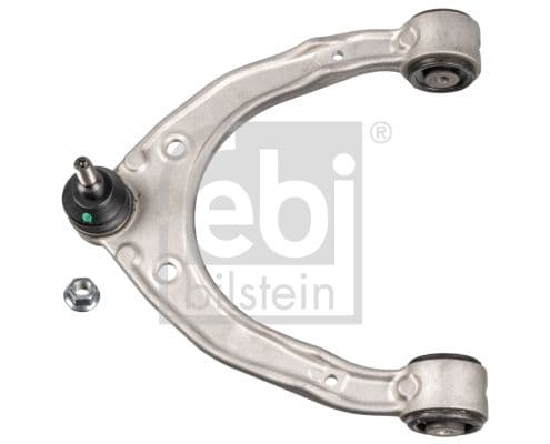 Neatkarīgās balstiekārtas svira, Riteņa piekare FEBI BILSTEIN 106923 1