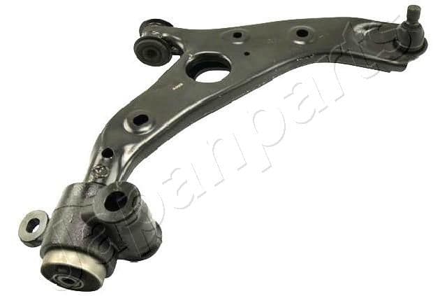 Neatkarīgās balstiekārtas svira, Riteņa piekare JAPANPARTS BS-365R 1