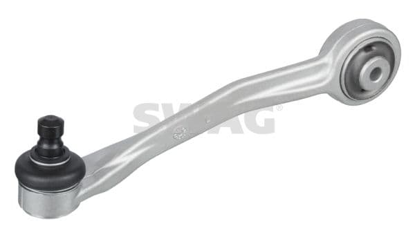 Neatkarīgās balstiekārtas svira, Riteņa piekare SWAG 30 93 6602 1