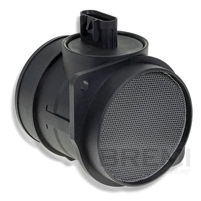 Gaisa masas mērītājs BREMI 30294 1