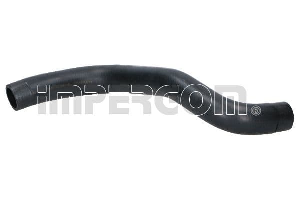 Radiatora cauruļvads ORIGINAL IMPERIUM 227059 1