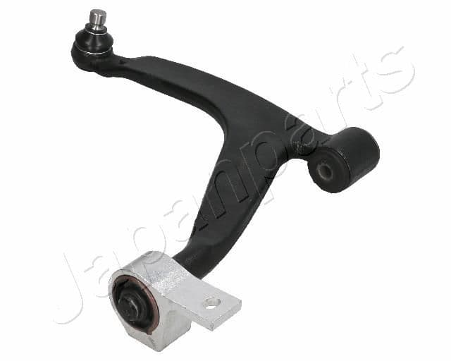 Neatkarīgās balstiekārtas svira, Riteņa piekare JAPANPARTS BS-0600L 1