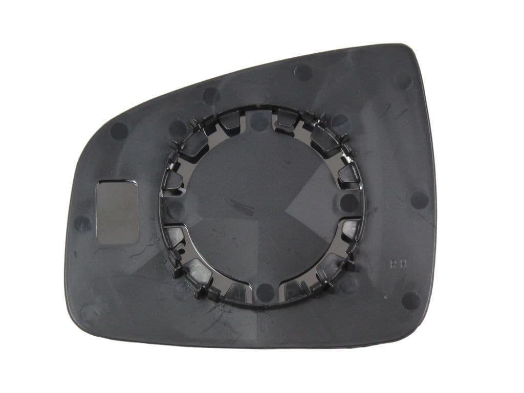 Spoguļstikls, Ārējais atpakaļskata spogulis ABAKUS 0803G02 1