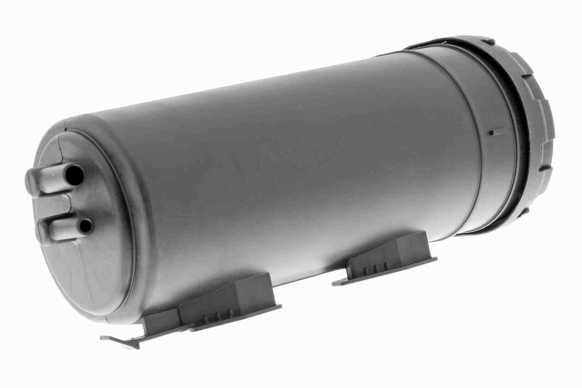 Aktivētās ogles filtrs, Degvielas tvertnes ventilācija VAICO V30-2216 1