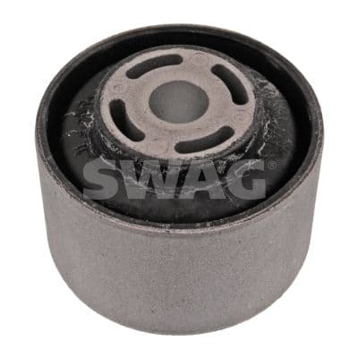 Piekare, Diferenciālis SWAG 10 94 5904 1