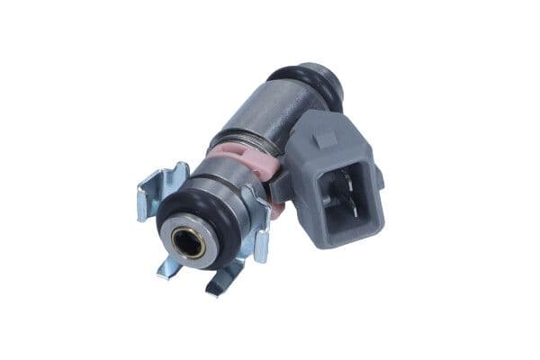 Sprausla MAXGEAR 17-0432 1