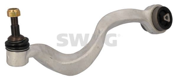 Neatkarīgās balstiekārtas svira, Riteņa piekare SWAG 20 92 1739 1