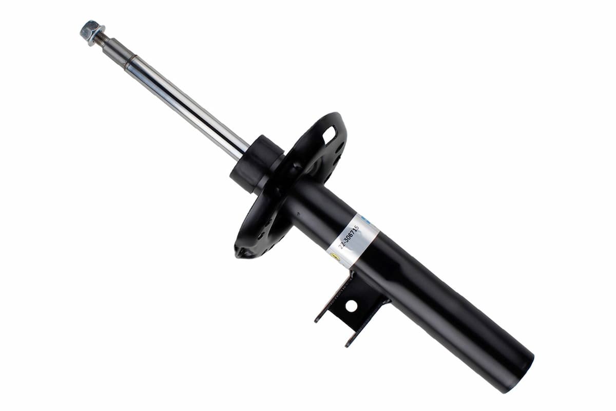 Amortizators BILSTEIN 22-306715 1