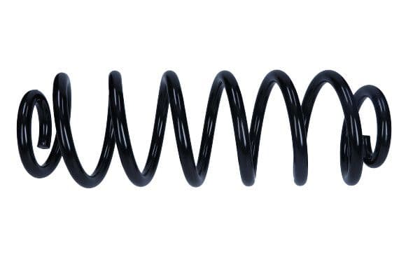 Balstiekārtas atspere MAXGEAR 60-0889D 1