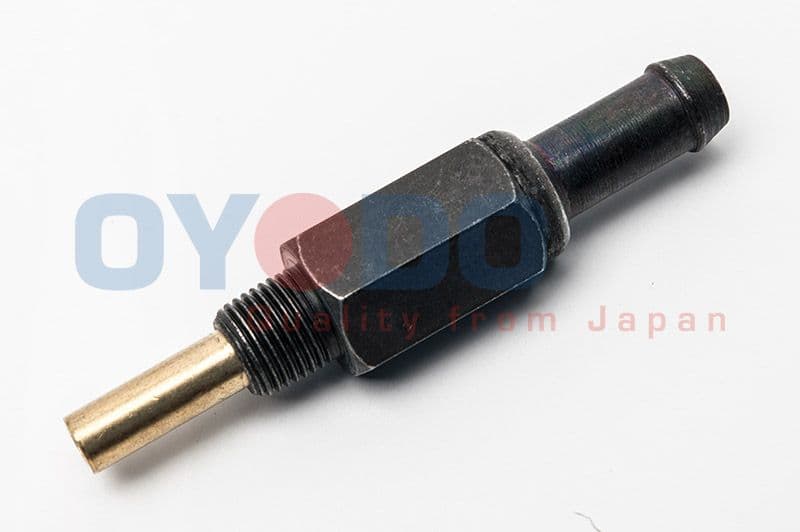Vārsts, Motora kartera ventilācija Oyodo 75E0533-OYO 1