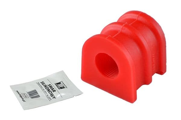 Piekare, Stabilizators TEDGUM 00586923 1