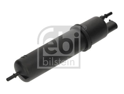 Degvielas filtrs FEBI BILSTEIN 196351 1