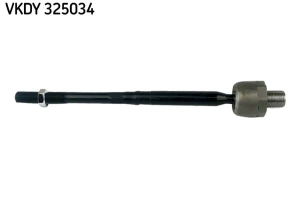 Aksiālais šarnīrs, Stūres šķērsstiepnis SKF VKDY 325034 1