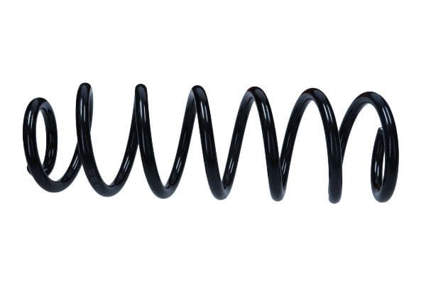 Balstiekārtas atspere MAXGEAR 60-0714D 1