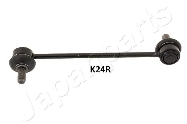 Stabilizators, Balstiekārta JAPANPARTS SI-K24R 1