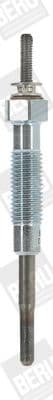 Kvēlsvece BorgWarner (BERU) GV894 1