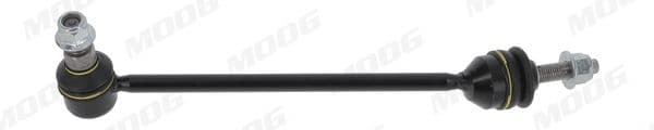 Stiepnis/Atsaite, Stabilizators MOOG ME-LS-18132 1