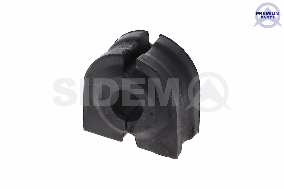 Piekare, Stabilizators SIDEM 821803 1