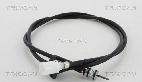Spidometra trose TRISCAN 8140 10401 1