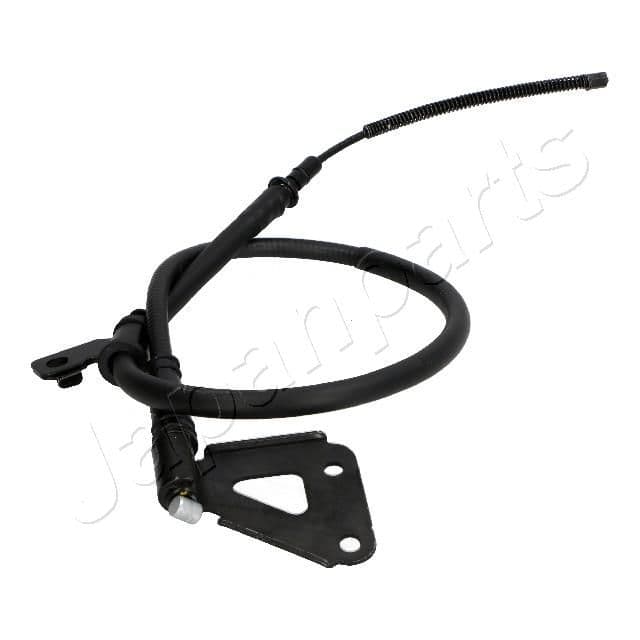 Trose, Stāvbremžu sistēma JAPANPARTS BC-K29L 1
