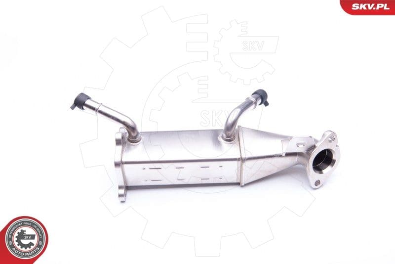 Radiators, Izplūdes gāzu recirkulācija ESEN SKV 14SKV148 1