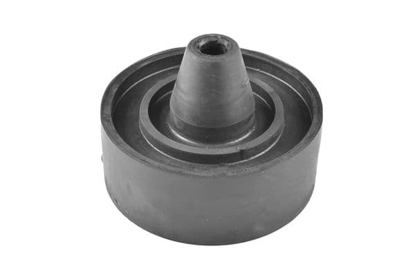 Atsperes atbalstplāksne TEDGUM 00504086 1