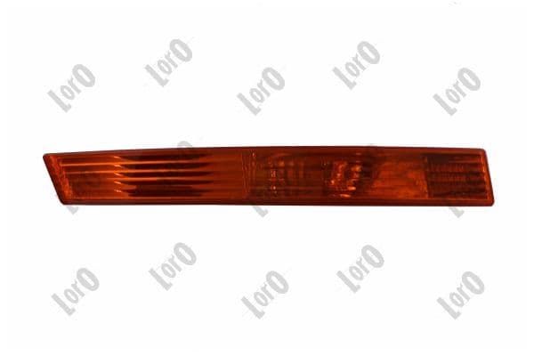 Pagrieziena signāla lukturis ABAKUS 053-22-854 1