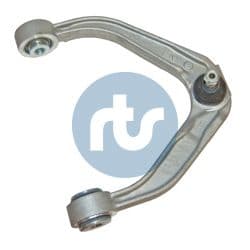 Neatkarīgās balstiekārtas svira, Riteņa piekare RTS 96-05823-1 1