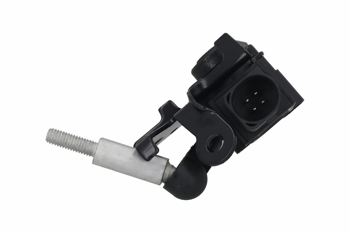 Sensors, lukturu augstuma regulēšana KAMOKA 4310049 1