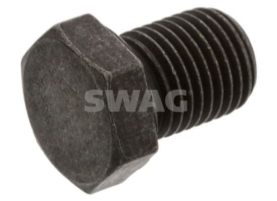 Korķis, Eļļas vācele SWAG 32 91 5322 1