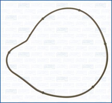 Blīve, Ūdenssūknis AJUSA 01099900 1