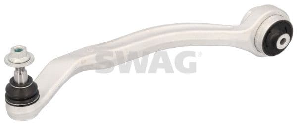 Neatkarīgās balstiekārtas svira, Riteņa piekare SWAG 30 93 1277 1