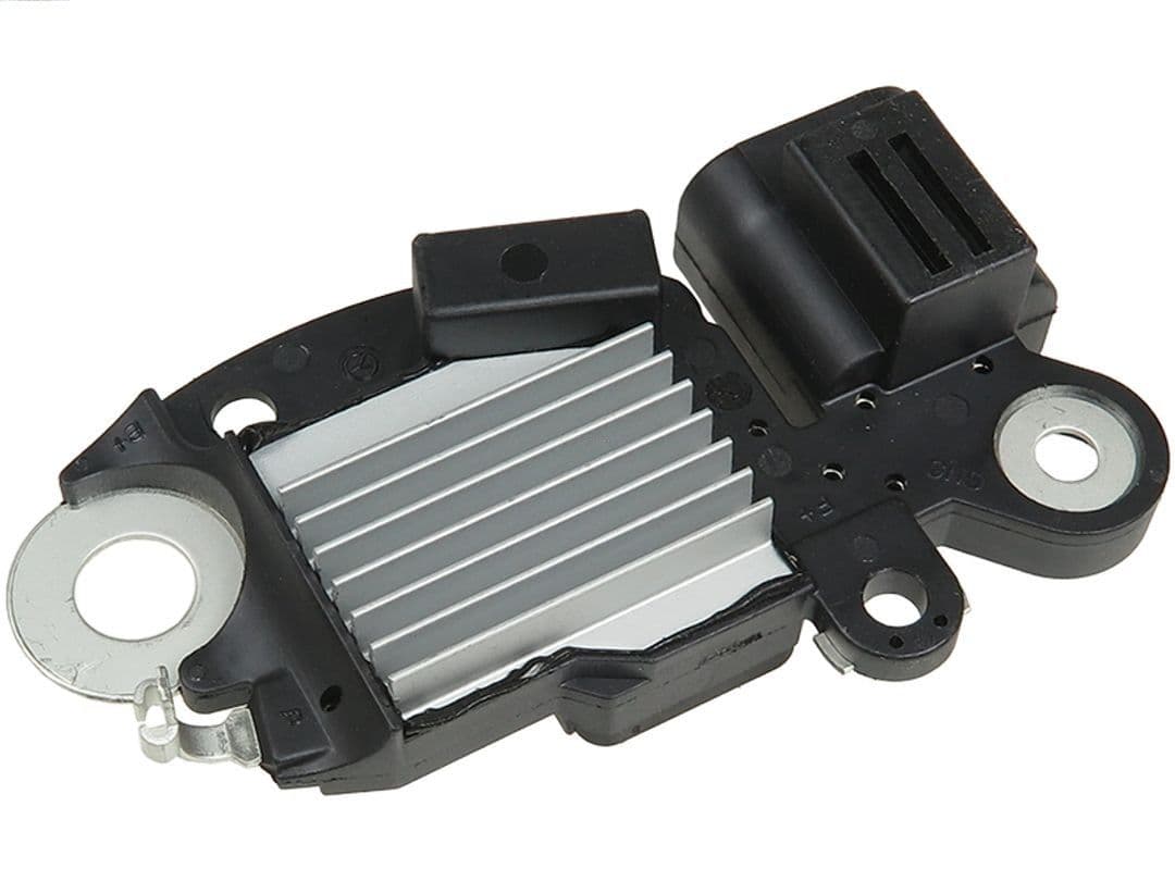 Ģeneratora sprieguma regulators AS-PL ARE1045 1
