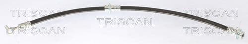 Bremžu šļūtene TRISCAN 8150 14260 1