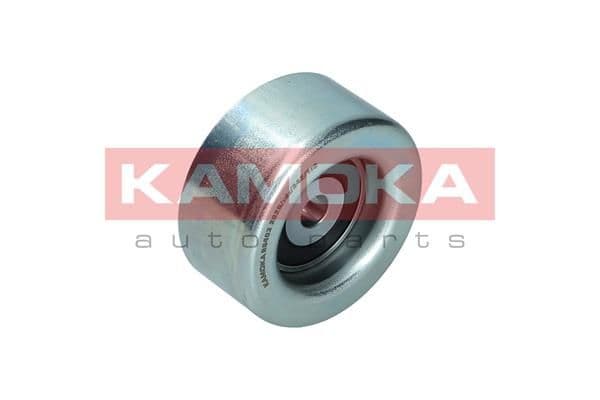 Parazīt-/Vadrullītis, Ķīļrievu siksna KAMOKA R0403 1