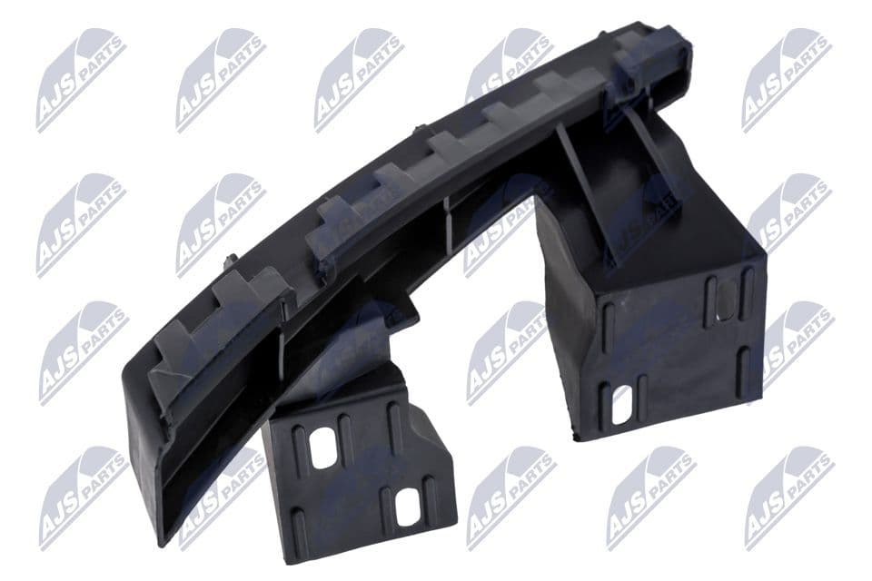 Kronšteins, Trieciena slāpētājs NTY EZC-AU-226 1