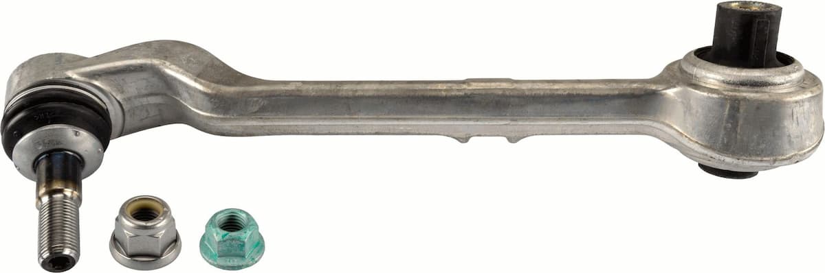 Neatkarīgās balstiekārtas svira, Riteņa piekare TRW JTC1030 1
