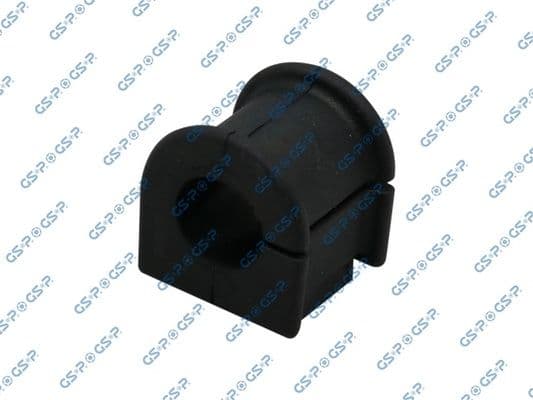 Piekare, Stabilizators GSP 513130 1